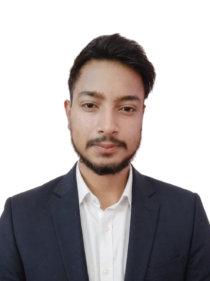 Saurabh Upadhyay